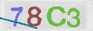 CAPTCHA vaizdas