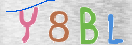 CAPTCHA vaizdas