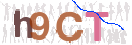 CAPTCHA vaizdas