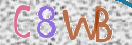 CAPTCHA vaizdas