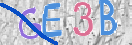 CAPTCHA vaizdas