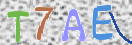 CAPTCHA vaizdas