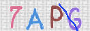 CAPTCHA vaizdas