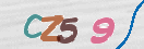 CAPTCHA vaizdas