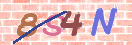 CAPTCHA vaizdas