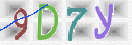CAPTCHA vaizdas